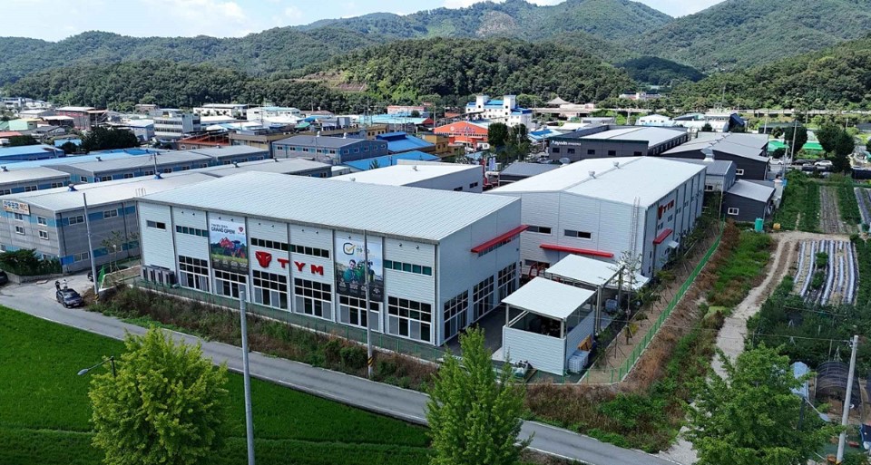 second image