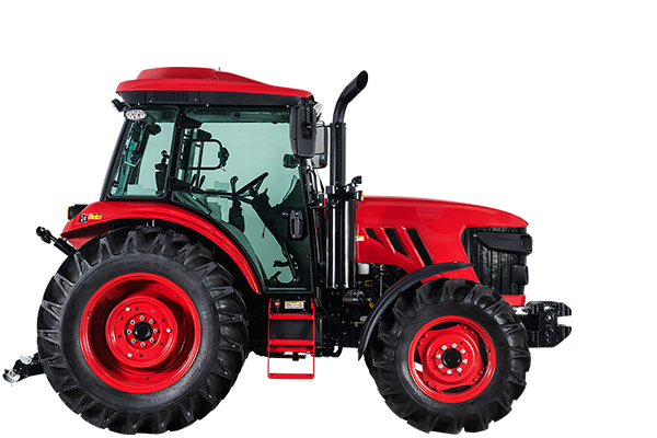 T115