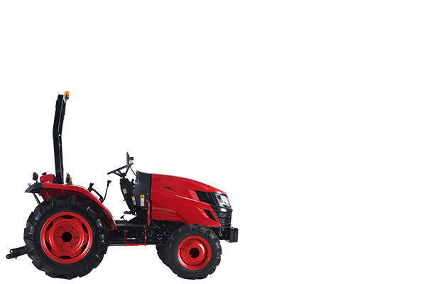 T36