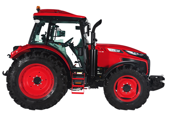 T6130