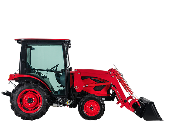 F50C