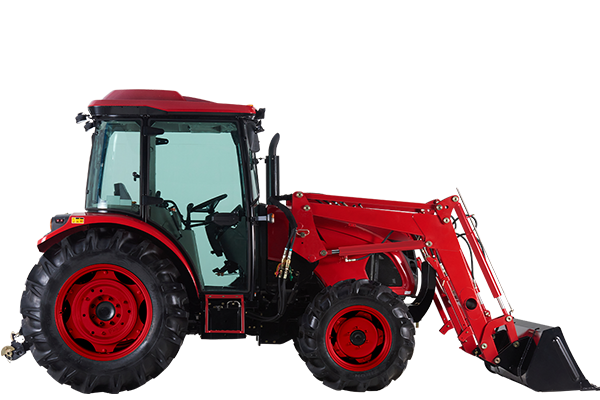 T654