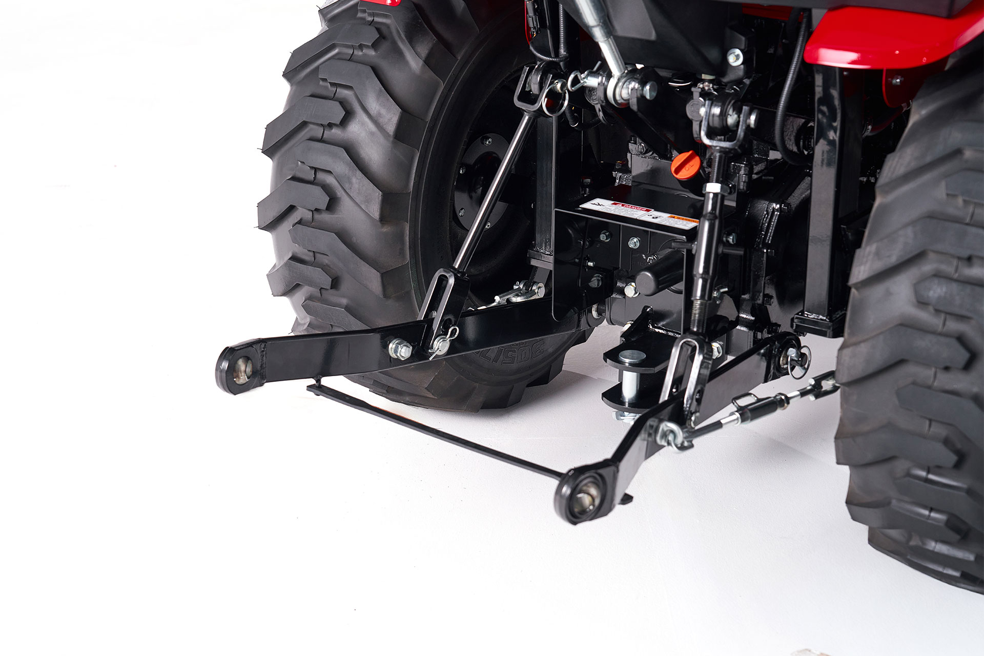 T2025P_USP_1_HitchLiftCapacity_v1.jpg