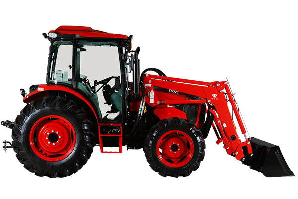 T5068