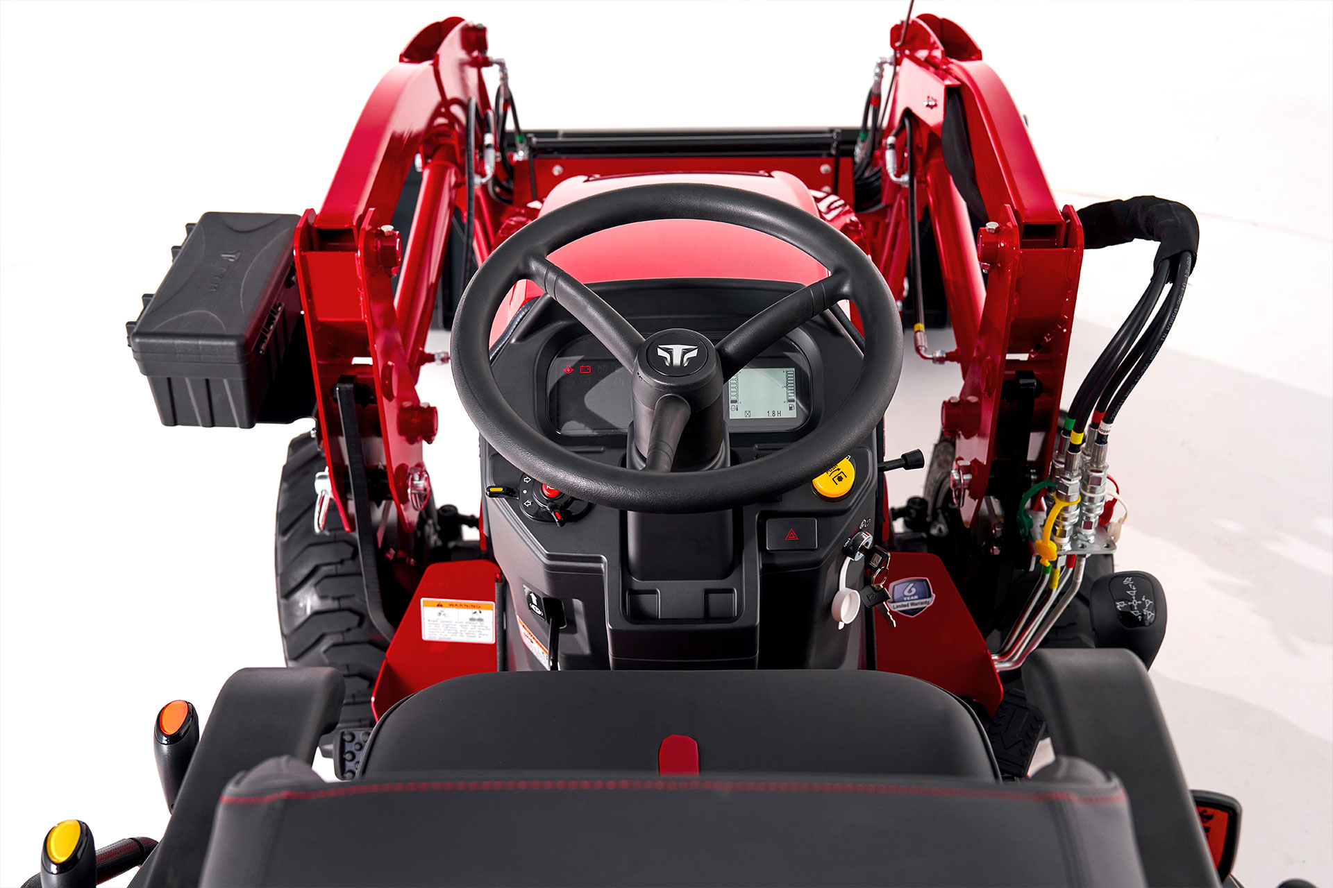 T2025P_USP_4_TiltSteering_v1.jpg