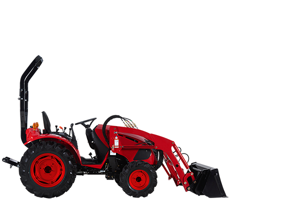 T264